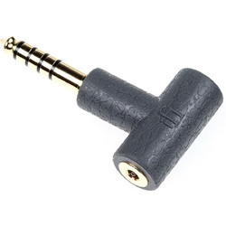 iFi Audio 58822 Αντάπτορας Ήχου 2.5 mm Male to 4.4mm Female