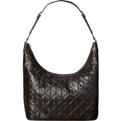 Calvin Klein LV04F3875G-BAL