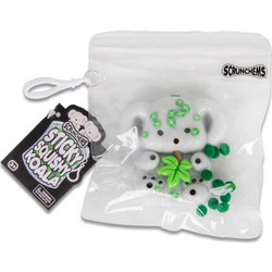 Tobar Scrunchems Koala Squishy Γκρι