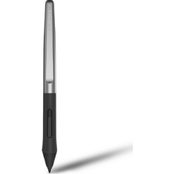 Huion PW100 Black Silver