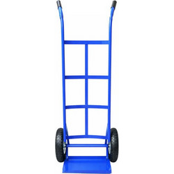 Inter 797025 Καρότσι Μεταφοράς έως 150kg