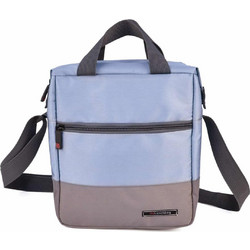 Iris Barcelona Urban 9015-TA 6.5lt