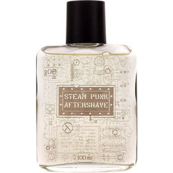 Pan Drwal Steam Punk After Shave 100ml