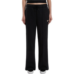 Dickies Γυναικείο Παντελόνι Φόρμας Μαύρο DK0A4Z2VBLK