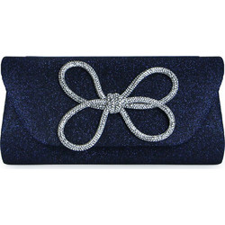 Fratelli Petridi XX3551 Navy