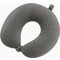 Amber ΑΜ2068 Grey