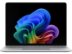 Microsoft Surface Laptop for Business Copilot+ 8th Edition 13.8" Touch (Ultra 7 366H/32GB/256GB SSD/Intel Graphics/Windows 11)