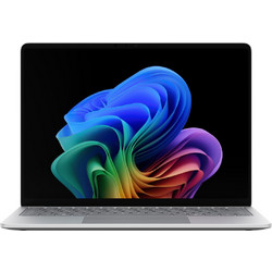 Microsoft Surface Laptop for Business Copilot+ 8th Edition 13.8" Touch (Ultra 7 366H/32GB/256GB SSD/Intel Graphics/Windows 11)