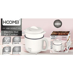Hoomei HM-5030LT