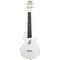 Cascha Carbon Concert White Cascha Carbon Concert White