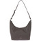 Calvin Klein LV04F3891G-BAL Calvin Klein LV04F3891G-BAL