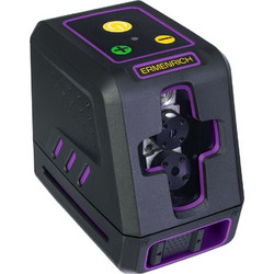 Ermenrich LT20