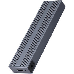 Vcom CU850N Grey