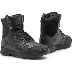 Fox Racing Ranger Adv Black