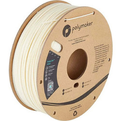 Polymaker ASA 1.75mm Natural 1Kg