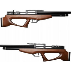 AEA Challenger Bullpup Big Bore Αεροβόλο Όπλο Προσυμπιεσμένου Αέρα