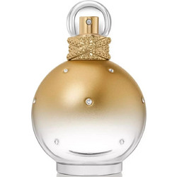 Britney Spears Goddess Fantasy Eau de Toilette 30ml
