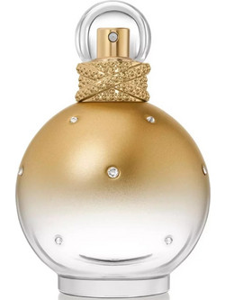 Britney Spears Goddess Fantasy Eau de Toilette 30ml
