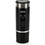 Lampa L.9713.9 Μηχανή Espresso 140W 15bar