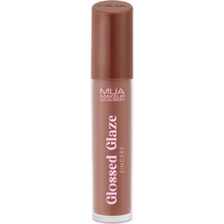 MUA Glossed Glaze Sincere Lip Gloss 6ml