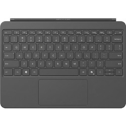 Microsoft Keyboard Grey (Microsoft Surface Pro 12")