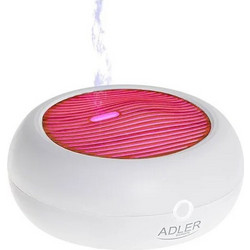 Adler Led