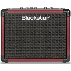Blackstar ID Core V4 Stereo 10 Oxblood