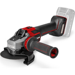 Einhell TP-AG 18/125-11 Q 4431220 Γωνιακός Τροχός Μπαταρίας 18V 125mm Solo