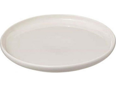 Plastona Nora Πιάτο Ρηχό Πορσελάνης 27cm 07.194875