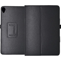 Ancus Book Magnetic Black (Galaxy Tab A11)
