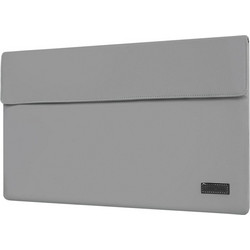 Arzopa Sleeve Grey (Universal 16.1")