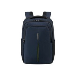 Samsonite Guardit 3.0 160080-1090 Σακίδιο Πλάτης Πετρόλ