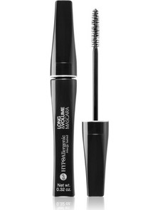 Bell 20 Brown Mascara για Όγκο & Μήκος