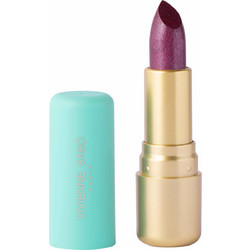 Vivienne Sabo Nude Createur 13 Matte Κραγιόν Stick