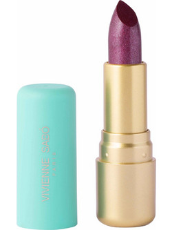 Vivienne Sabo Nude Createur 13 Matte Κραγιόν Stick