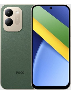 Xiaomi Poco C95 Pro 8GB 256GB