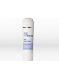 Goldwell Dualsenses Pure Hydration Conditioner 200ml