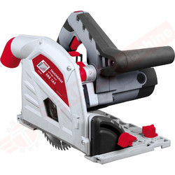 Holzmann TAS165