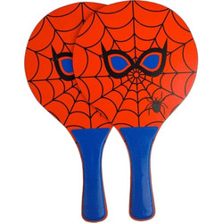 Spider 1263386