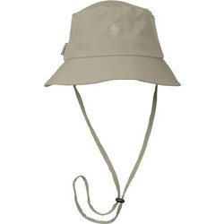 Pinewood Ανδρικό Καπέλο Bucket Υφασμάτινο Πράσινο 1154