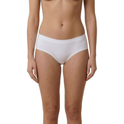 Sloggi Sensual Fresh Γυναικείο Slip Λευκό 10092845-0003