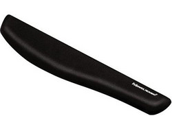 Fellowes PlushTouch Στήριγμα Καρπού 9252103