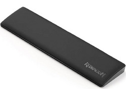 Redragon P035 Meteor S Στήριγμα Καρπού 28.03.0009
