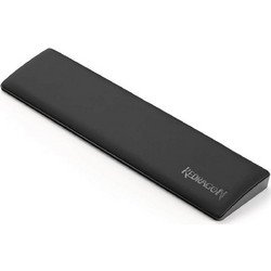Redragon P035 Meteor S Στήριγμα Καρπού 28.03.0009