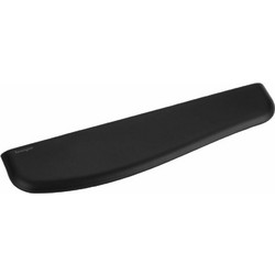 Kensington ErgoSoft Στήριγμα Καρπού K52800WW