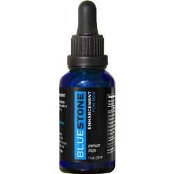 Uromed Bluestone 30ml