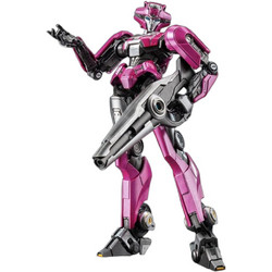 ThreeZero Transformers One MDLX Elita-1 Φιγούρα 13cm