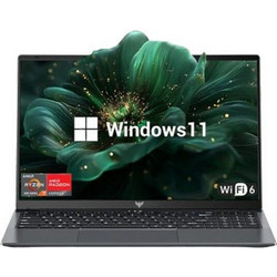 Acemagic (Ryzen 7 5700U/16GB/512GB SSD/Radeon Graphics/Windows 11)