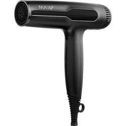 Max Pro Neo II Πιστολάκι Μαλλιών 2400W