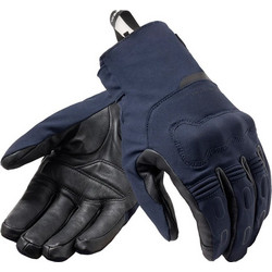 Rev'IT Cassini 2 H2O Dark Blue Black